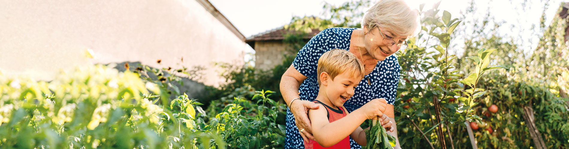 Blood Cancer Awareness